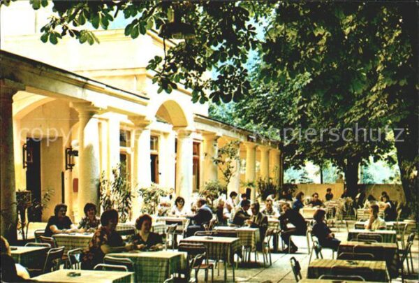 Banja Luka Banjaluka Hotel Bosna