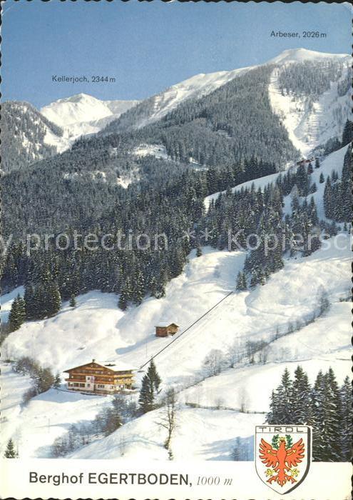 Schwaz Tirol Berghof Egertboden
