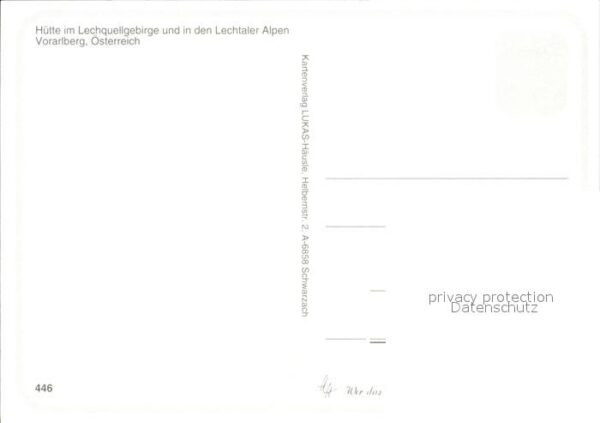 Lech Vorarlberg Biberacher Göppinger Stuttgarter Ravens – Bild 2