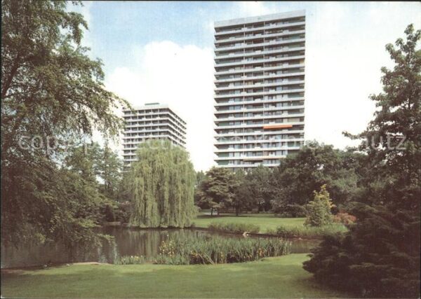 Gelsenkirchen Maritim Hotel Tagungscenter Stadtgarten