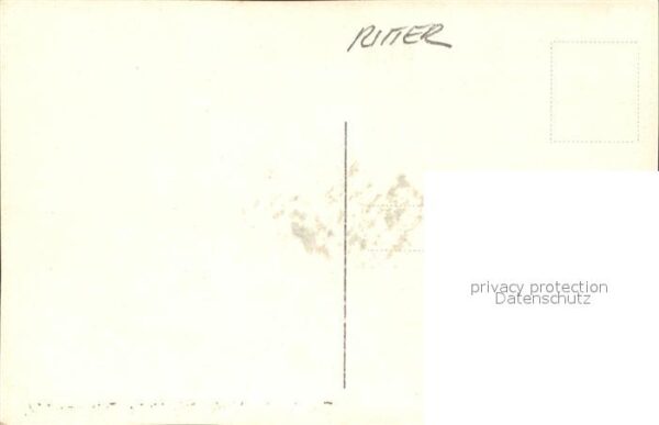 Rittertum Mittelalter Innsbruck Hofkirche – Bild 2