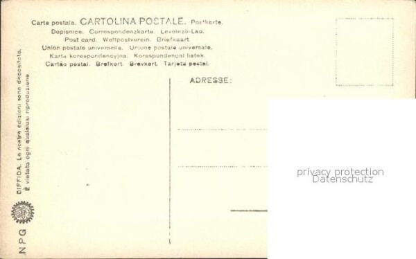 Skulpturen Efebo Museo Capitolino Roma – Bild 2