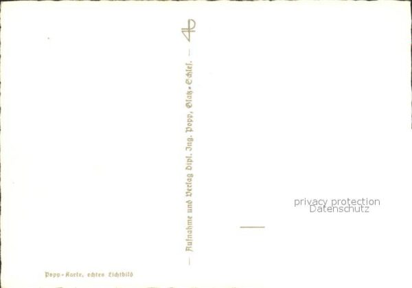 Foto Popp Nr. 6381-0 Dom Mainz – Bild 2