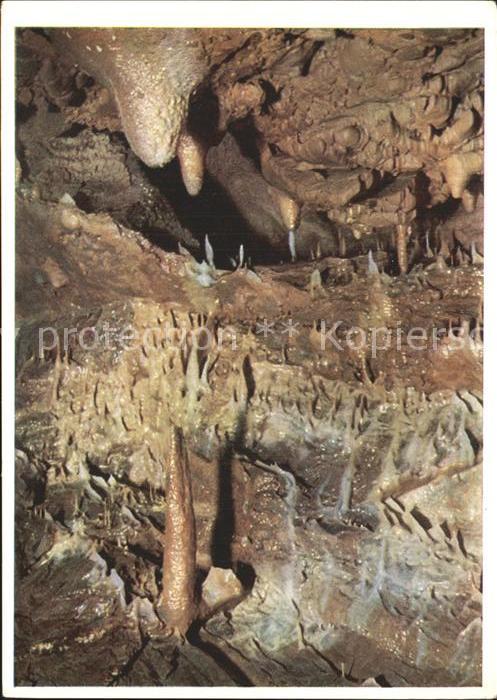 Hoehlen Caves Grottes Drachenhöhle Syrau Schatzkammer Verstei