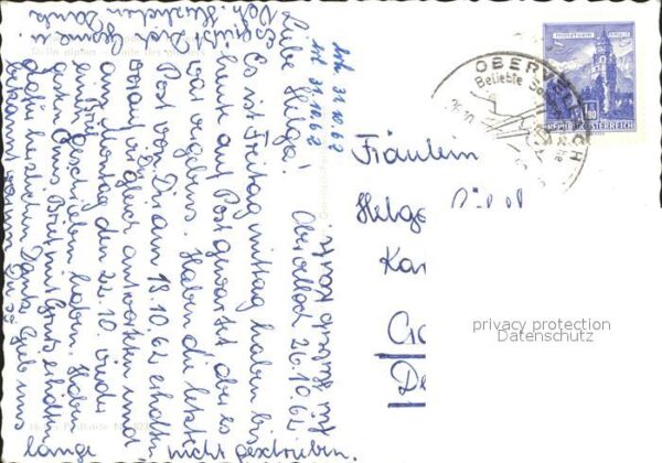Edelweiss – Bild 2
