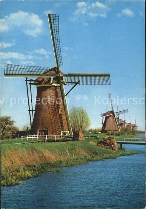 Windmuehle