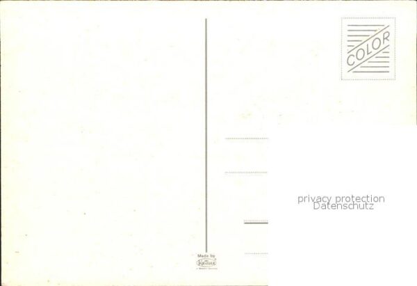 Windmuehle – Bild 2