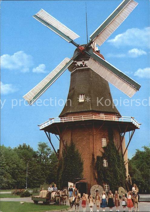Windmuehle Ostfriesland Gedicht