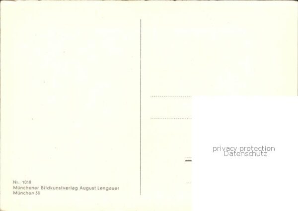 Sternzeichen Widder Kinder Mistgabel – Bild 2
