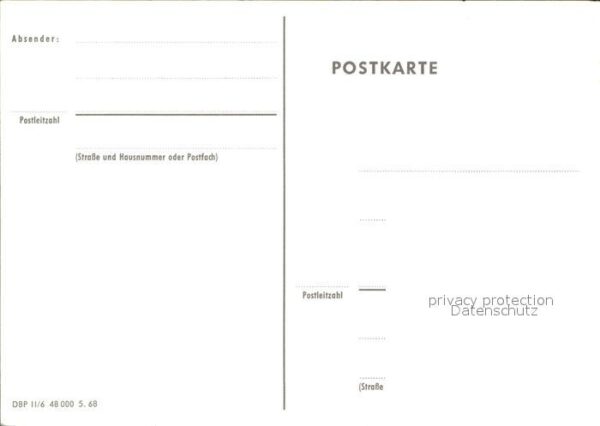 Postkutsche Landpostwagen Deutsche Reichspost 1871 – Bild 2