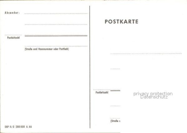 Postkutsche Deutsche Reichspost 1871 – Bild 2