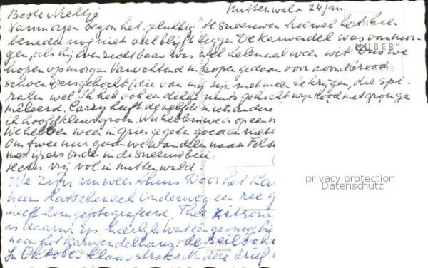 Mittenwald Karwendel Tirol Ortsansicht mit Kirche Karwendelspitzen – Bild 2