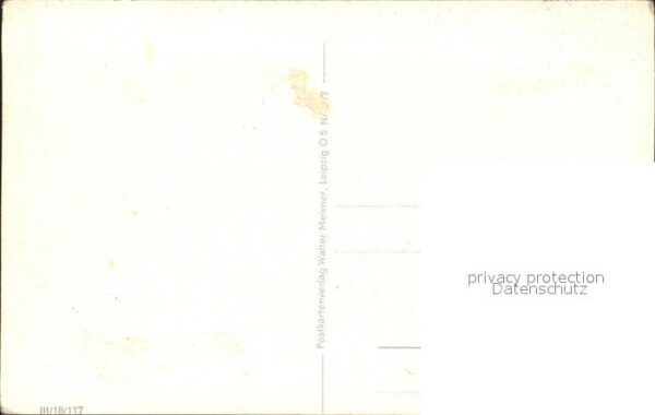 Rudelsburg Eingang – Bild 2