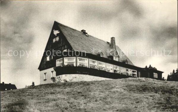 Auerbach Vogtland