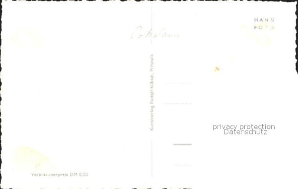 Heiligengrabe – Bild 2