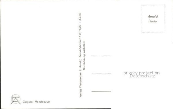 Frauenstein Sachsen Burgruine – Bild 2