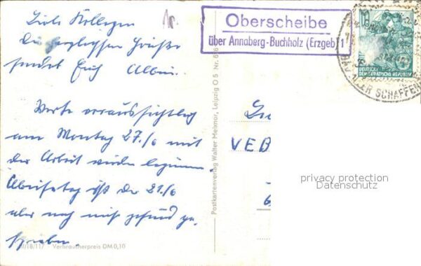 Bad Koesen Brückenpartie – Bild 2