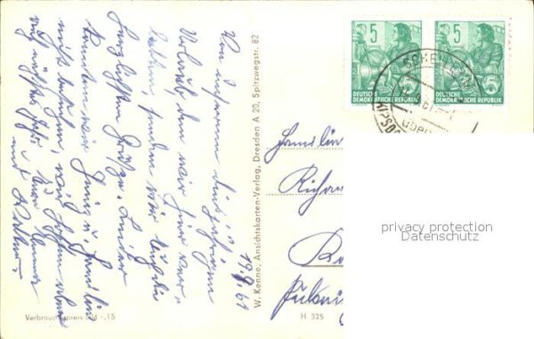 Schellerhau – Bild 2