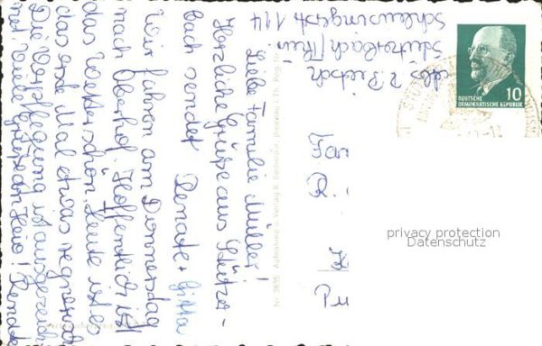 Stuetzerbach – Bild 2