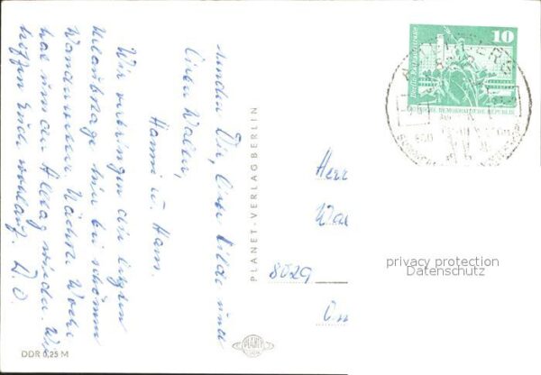 Altenberg Dippoldiswalde – Bild 2