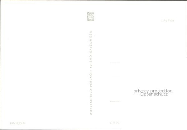 Geschwenda – Bild 2