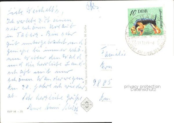Tabarz – Bild 2