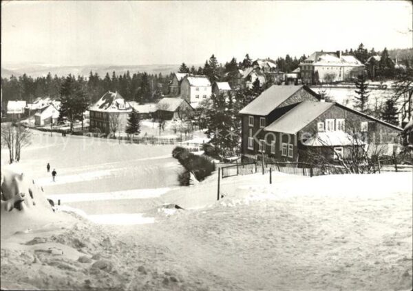 Masserberg
