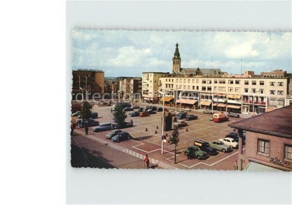 Nijmegen