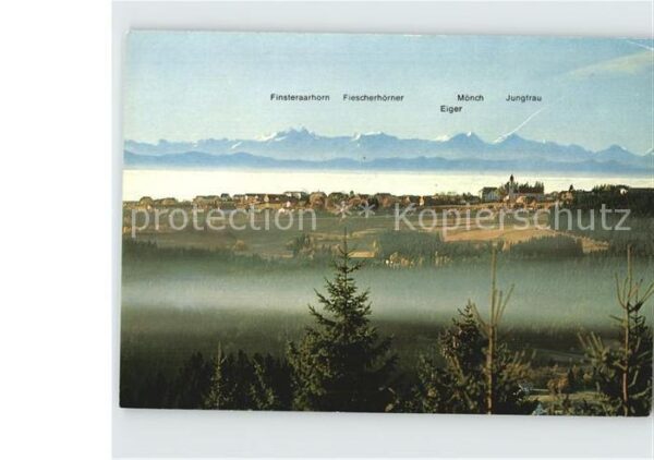 Hoechenschwand Kurhaus