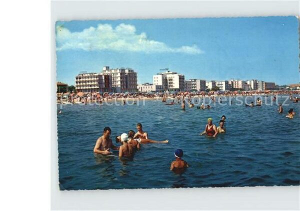 Rimini Rivazurra