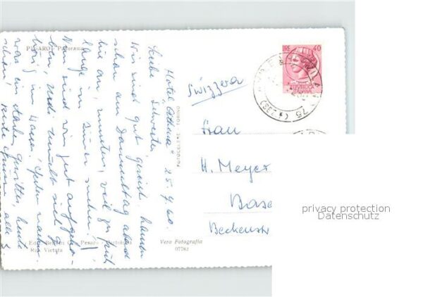 Pesaro – Bild 2