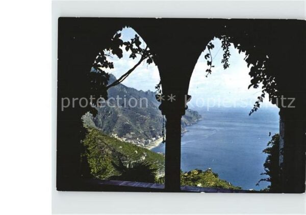 Ravello