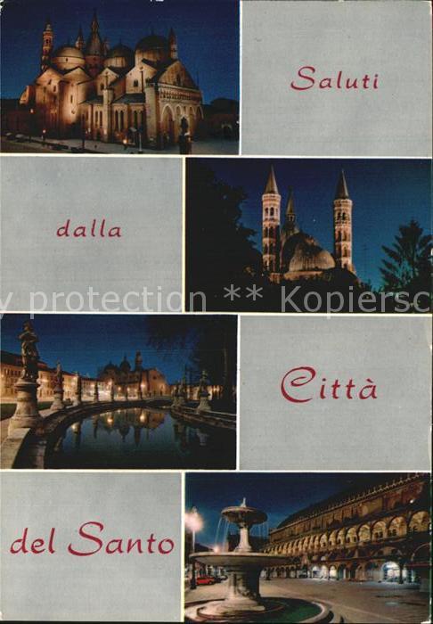 Padova