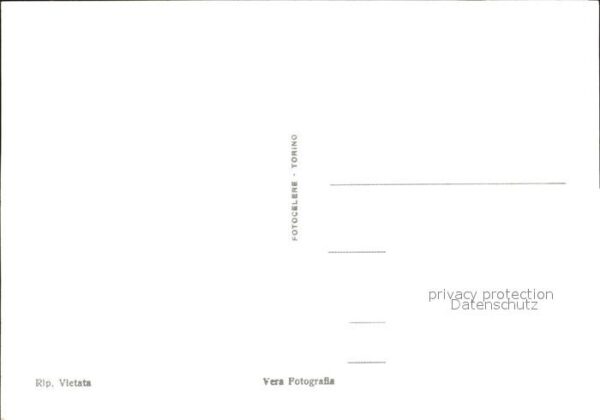 L Aquila Panorama – Bild 2