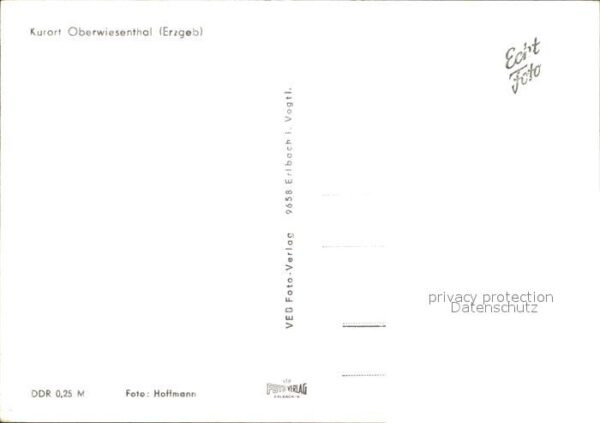 Oberwiesenthal Erzgebirge Sprungschanze – Bild 2