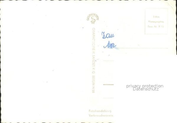 Oberwiesenthal Erzgebirge Sportgelände – Bild 2