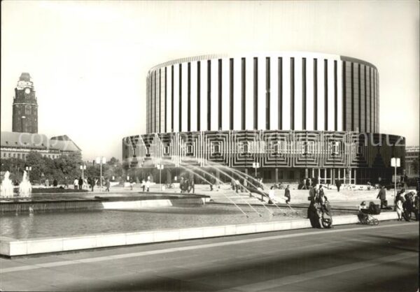 Dresden Filntheater