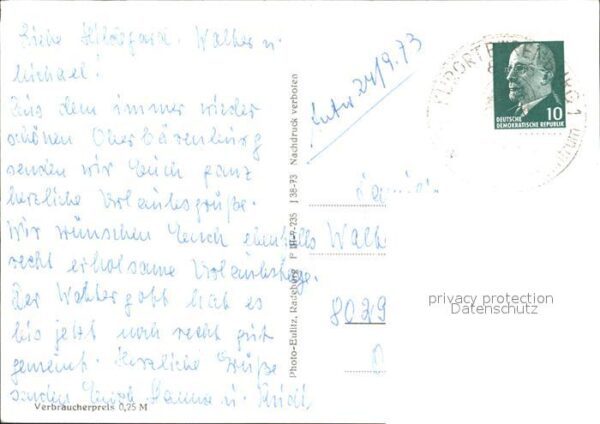 Baerenburg Sachsen – Bild 2