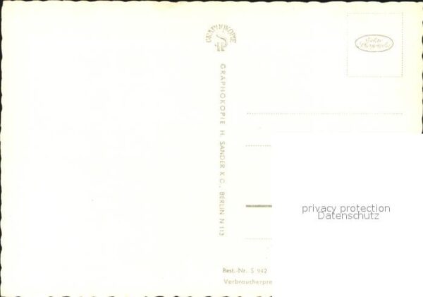 Altenberg Erzgebirge Galgenteich Jugendherberge Ferienheim – Bild 2