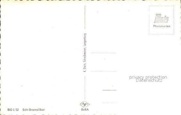 Langenburg Wuerttemberg Schloßhof Hauptstrasse – Bild 2