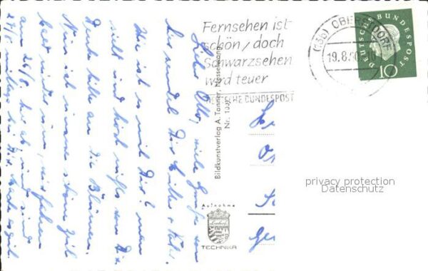 Nesselwang mit Reuter Wanne – Bild 2