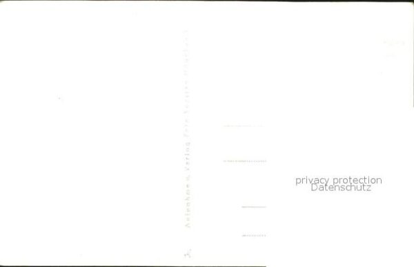 Unterwoessen – Bild 2