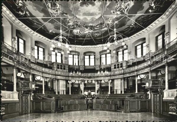 Oxford Oxfordshire Sheldonian Theatre