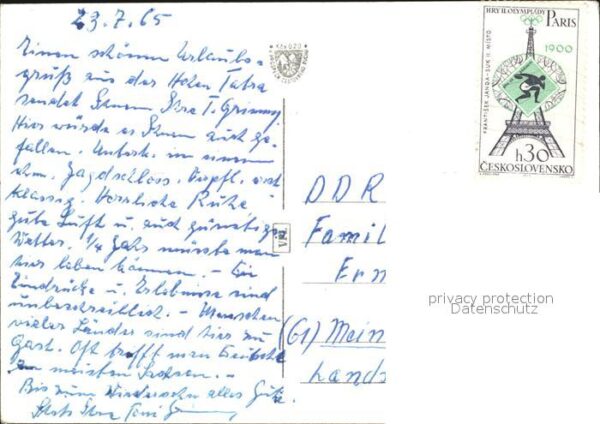 Vysoke Tatry – Bild 2