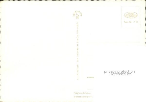 Oberwiesenthal Erzgebirge Schwebebahn Sachsenbaude Fichtelberghau – Bild 2