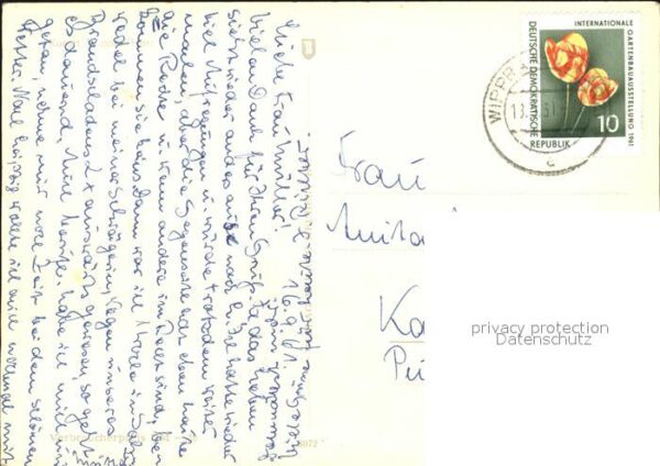 Wippra Kurort Harz – Bild 2