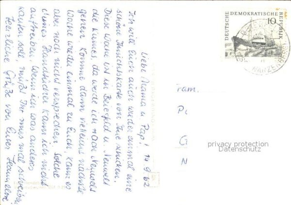 Aue Sachsen Zeller Berg Muldental Stadtion Otto Gro – Bild 2