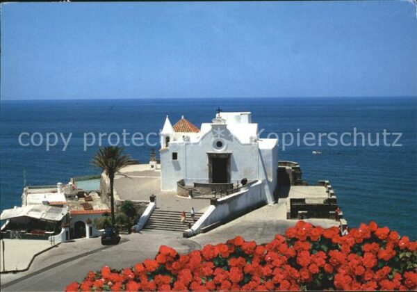 Ischia Forio
