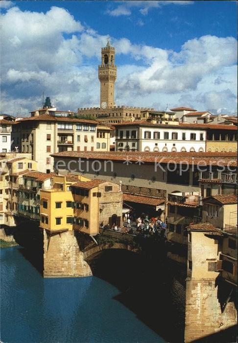 Firenze Florenz Collezione Firenze