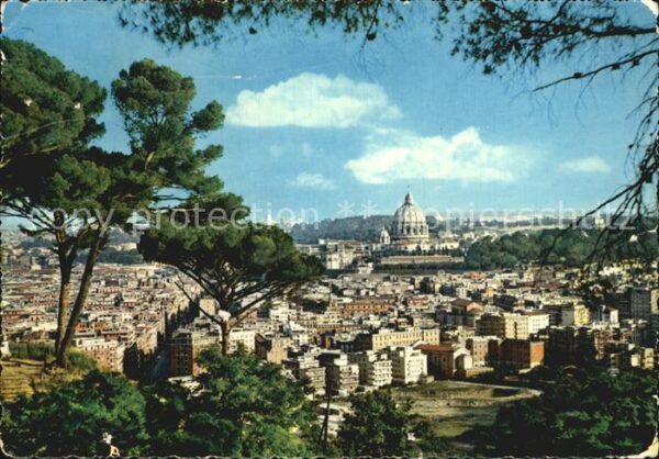 Roma Rom